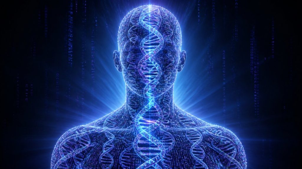 brain fog no matter how much sleep