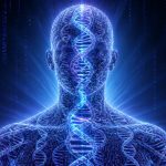 brain fog no matter how much sleep