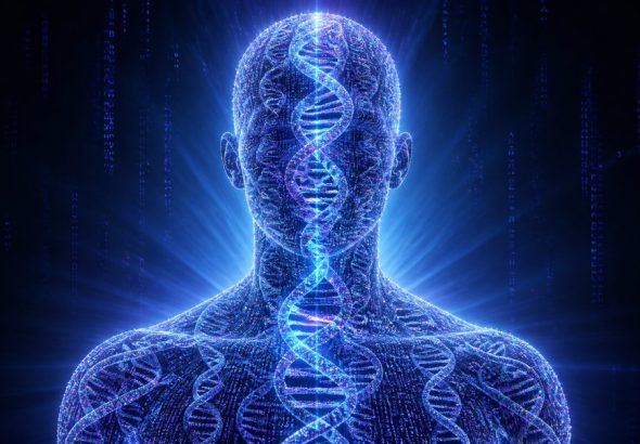 brain fog no matter how much sleep