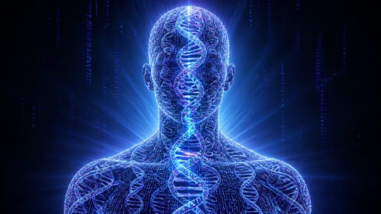 brain fog no matter how much sleep