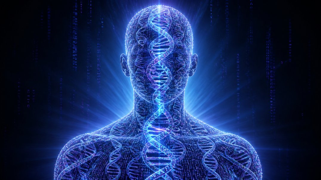 brain fog no matter how much sleep