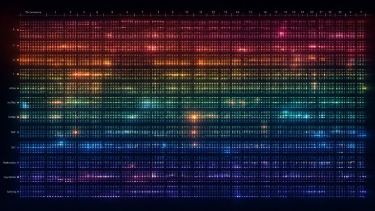 memory lapses and genetics