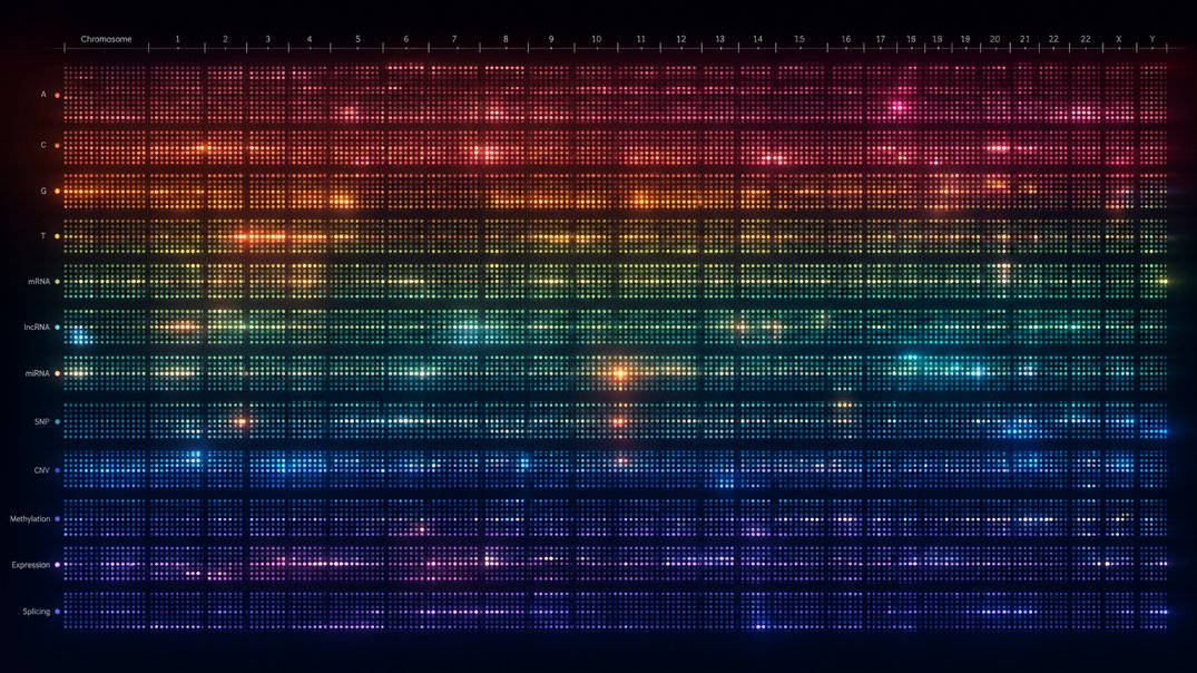 memory lapses and genetics
