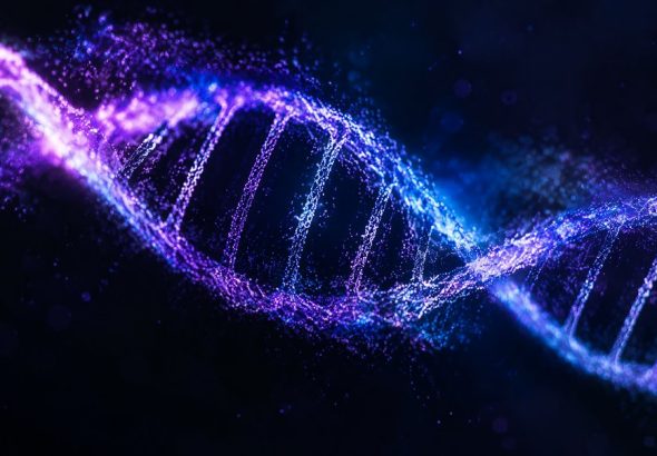 feel chronically flat even without diagnosis