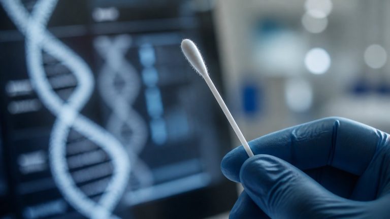 some men lose testosterone faster