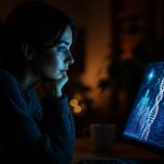 genetics of painkillers not being effective