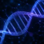 genetics menopause symptoms vary