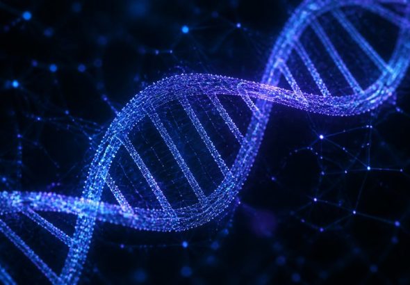 genetics menopause symptoms vary