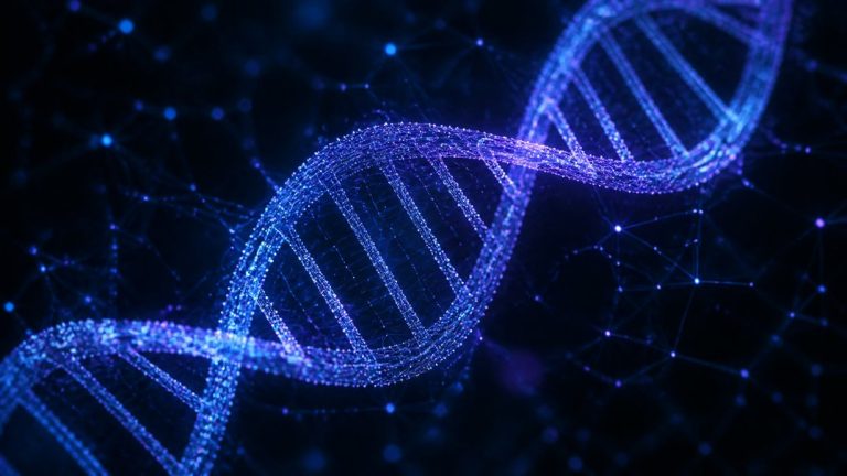 genetics menopause symptoms vary
