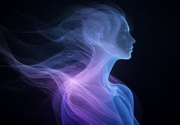 menopause affects women differently genetics