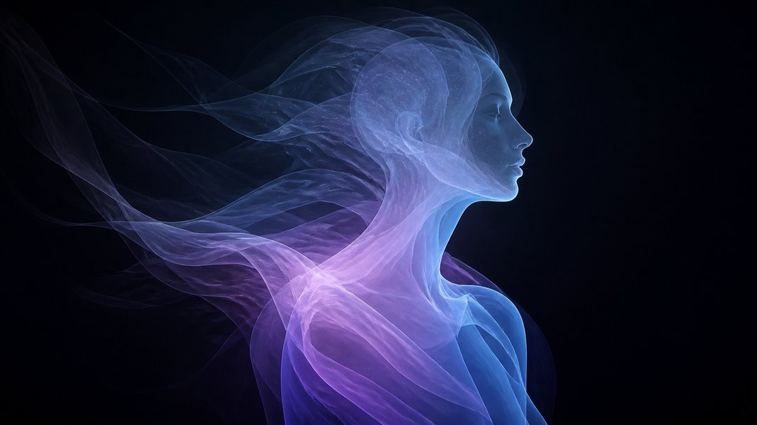 menopause affects women differently genetics
