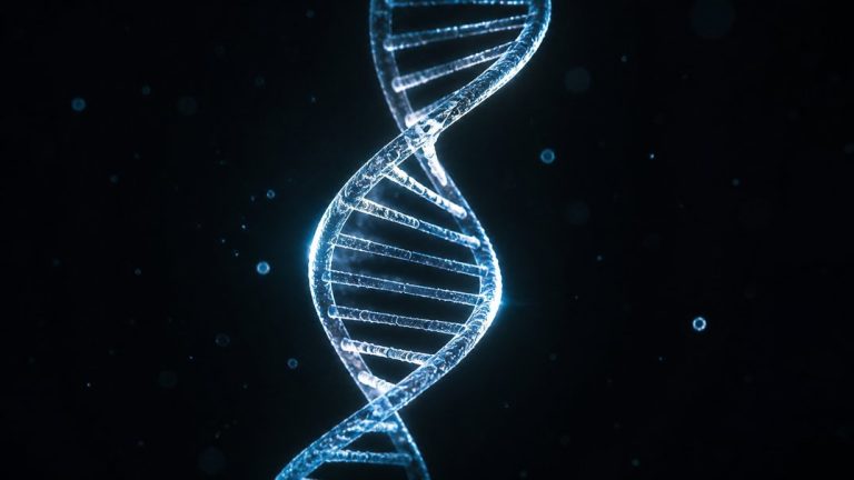 why motivation hard to sustain genetics