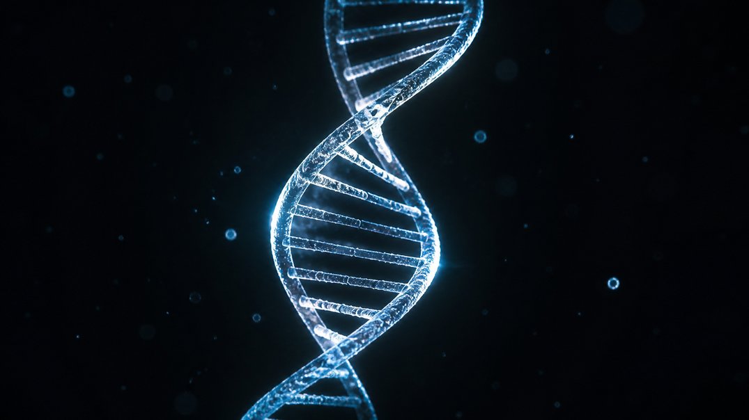 why motivation hard to sustain genetics
