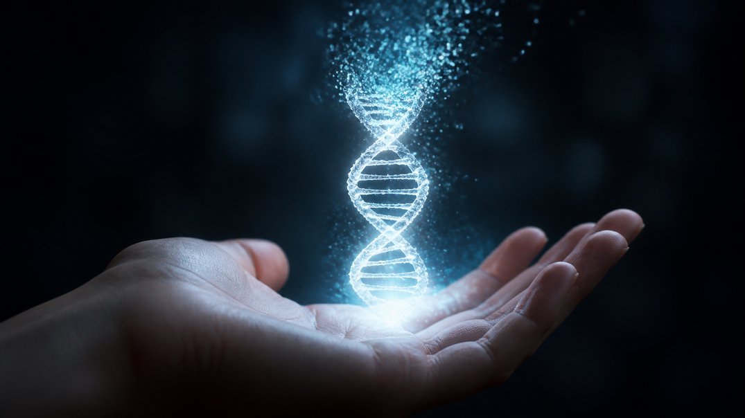 genetics of some people get hooked faster