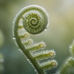 genetic considerations when trying to conceive