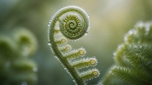genetic considerations when trying to conceive