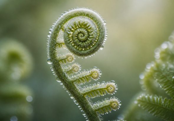 genetic considerations when trying to conceive