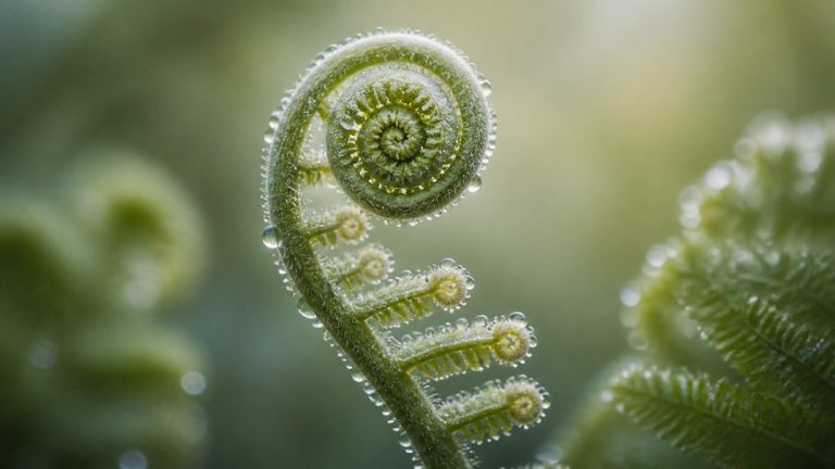 genetic considerations when trying to conceive
