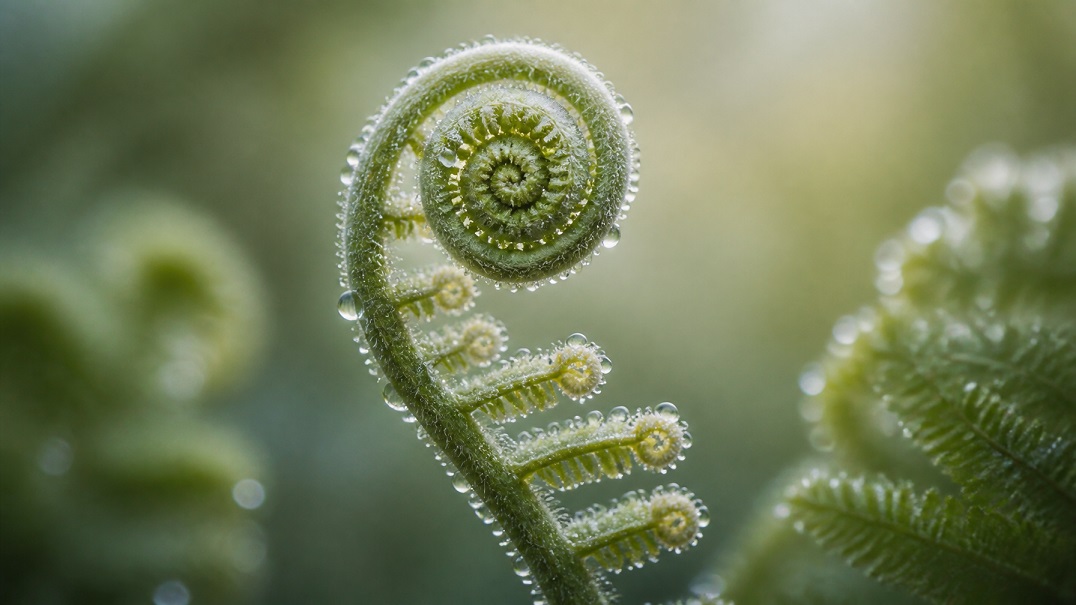 genetic considerations when trying to conceive