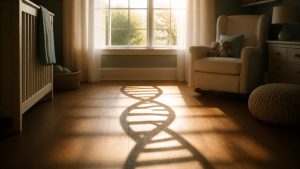 fertility timelines women in 30s