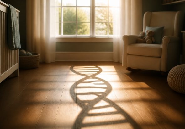fertility timelines women in 30s