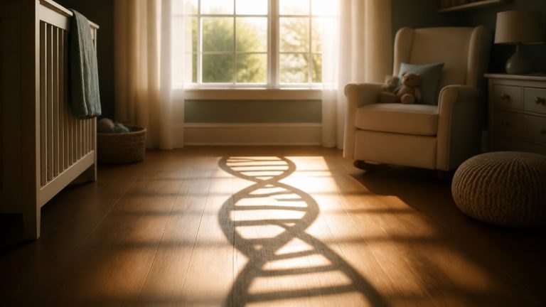 fertility timelines women in 30s
