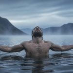 what testosterone does in the body