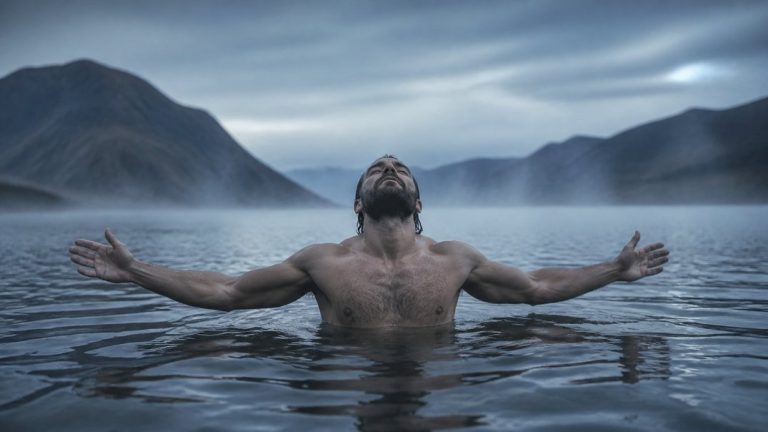 what testosterone does in the body