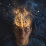 neurological difference stress and anxiety
