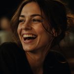 laughter cognitive benefits