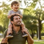 what is normal testosterone level for men