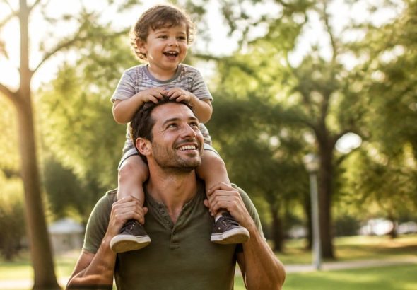 what is normal testosterone level for men