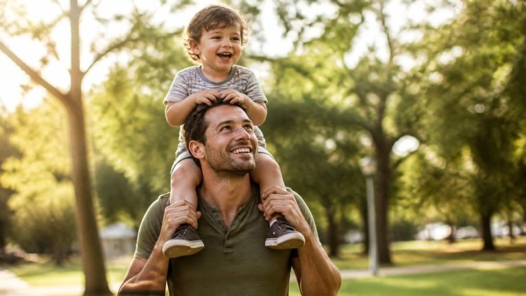 what is normal testosterone level for men