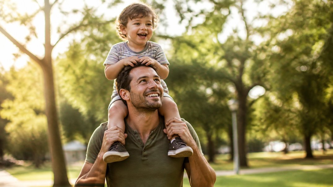 what is normal testosterone level for men