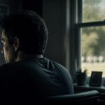 sitting all day affects testosterone