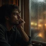 why nostalgia emotionally powerful