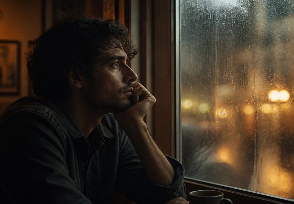why nostalgia emotionally powerful