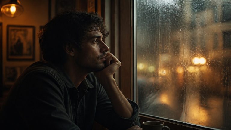 why nostalgia emotionally powerful