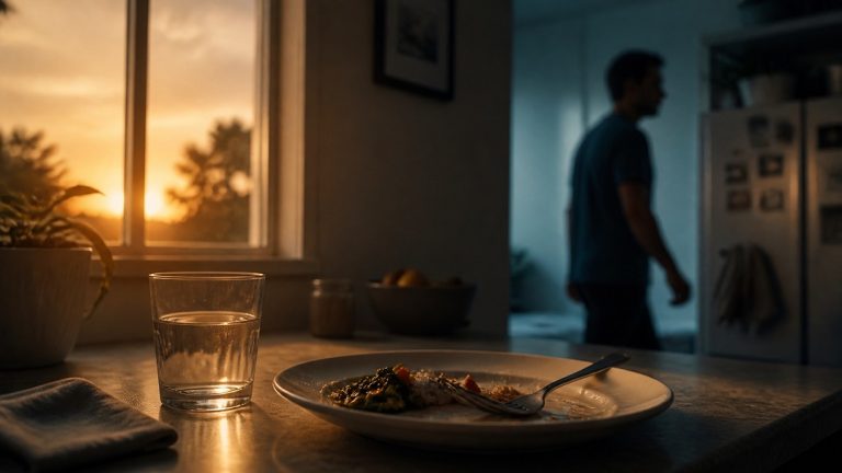 testosterone and blood sugar connection