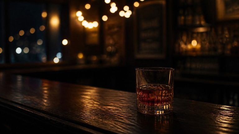 alcohol and testosterone