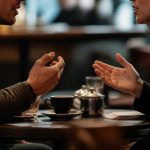 staying socially active cognitive health