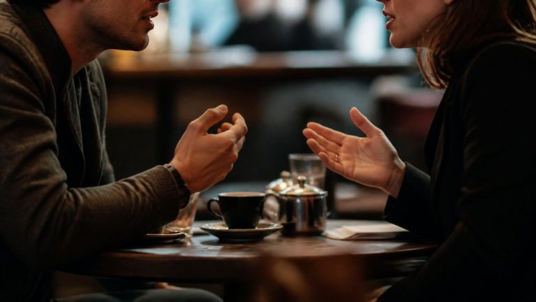 staying socially active cognitive health