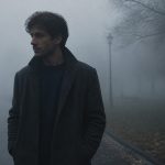 brain fog after 40 low testosterone