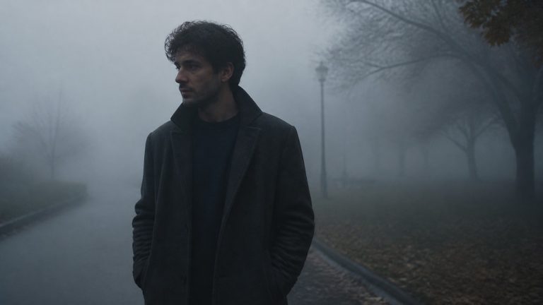 brain fog after 40 low testosterone