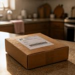 at-home testosterone tests
