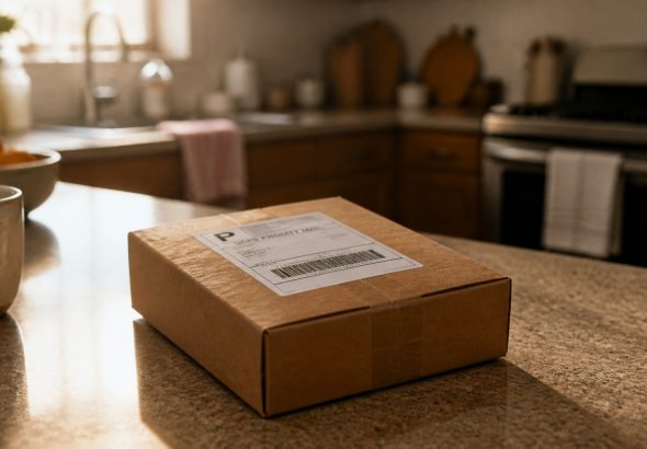 at-home testosterone tests
