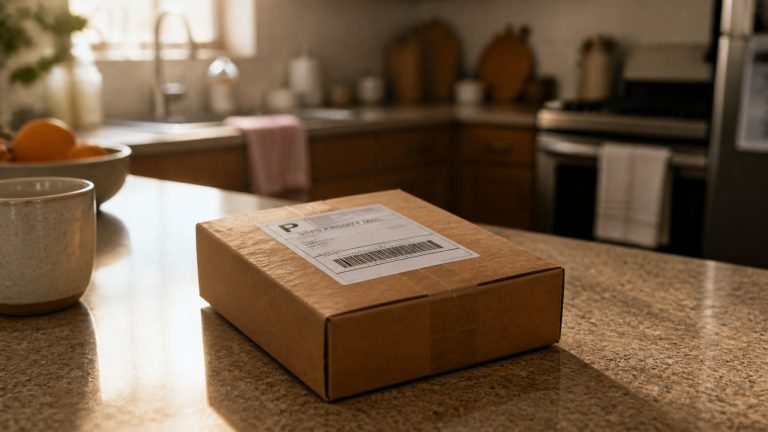 at-home testosterone tests