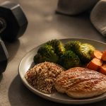 raising testosterone naturally