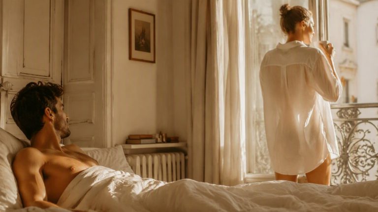can ashwagandha improve sexual function