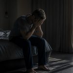panax ginseng erectile dysfunction